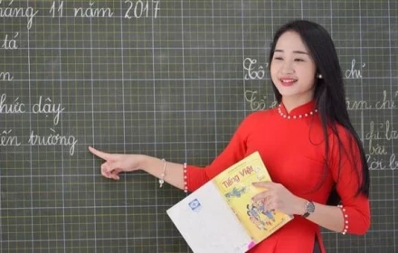 Giáo viên bậc mấy thì được hưởng lương vượt mốc 20.000.000 đồng/tháng từ năm 2026?