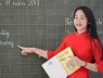 Giáo viên bậc mấy thì được hưởng lương vượt mốc 20.000.000 đồng/tháng từ năm 2026?