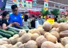 Tăng lương tối thiểu 7,2% đừng để giá tăng theo