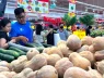 Tăng lương tối thiểu 7,2% đừng để giá tăng theo