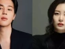 Song Da-eun là ai mà "châm lửa" trở lại cho tin đồn hẹn hò với Jimin (BTS)?