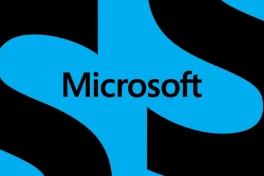 Giờ ngay cả copy-paste trên Windows cũng có AI