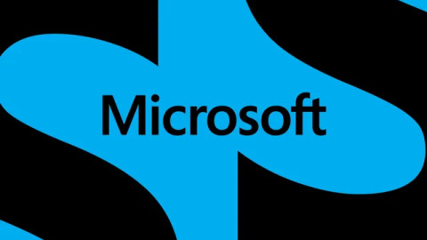 Giờ ngay cả copy-paste trên Windows cũng có AI