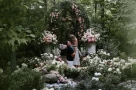 Taylor Swift và chiếc nhẫn cầu hôn kim cương triệu đô của Travis Kelce