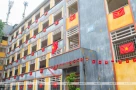 ĐH Bách khoa Hà Nội dành 1.200 chỗ ở miễn phí cho người dân về Thủ đô tham dự lễ diễu binh. Đăng ký từ hôm nay tại đây