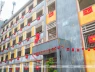 ĐH Bách khoa Hà Nội dành 1.200 chỗ ở miễn phí cho người dân về Thủ đô tham dự lễ diễu binh. Đăng ký từ hôm nay tại đây