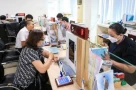 Người lao động không đủ điều kiện hưởng lương hưu, chưa đủ tuổi hưởng trợ cấp hưu trí xã hội được hưởng chế độ gì không?