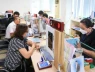 Người lao động không đủ điều kiện hưởng lương hưu, chưa đủ tuổi hưởng trợ cấp hưu trí xã hội được hưởng chế độ gì không?