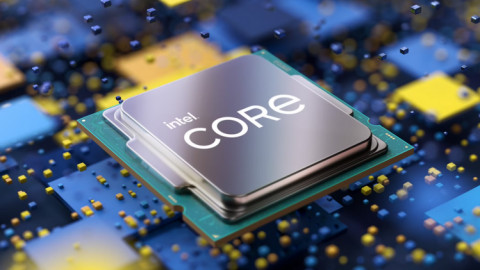 Intel khai tử sáng kiến x86s, dập tắt tham vọng tái thiết hệ sinh thái x86
