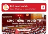 Cách nhận quà 100k Nhà nước tặng dịp đại lễ 80 năm Quốc khán 2/9/2025