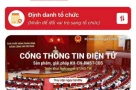 Cách nhận quà 100k Nhà nước tặng dịp đại lễ 80 năm Quốc khán 2/9/2025
