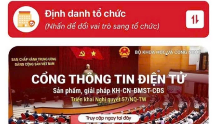 home.vn
