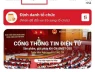 Cách nhận quà 100k Nhà nước tặng dịp đại lễ 80 năm Quốc khán 2/9/2025