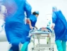 Bé trai phải cắt bỏ tinh hoàn vì một tình trạng thường gặp