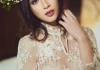 Vì sao Miss Audition Ngọc Anh bị bắt trong đường dây bán khí cười ở phường Sài gòn?