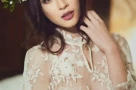 Vì sao Miss Audition Ngọc Anh bị bắt trong đường dây bán khí cười ở phường Sài gòn?