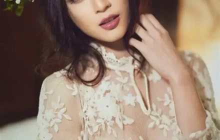 Vì sao Miss Audition Ngọc Anh bị bắt trong đường dây bán khí cười ở phường Sài gòn?