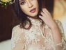 Vì sao Miss Audition Ngọc Anh bị bắt trong đường dây bán khí cười ở phường Sài gòn?
