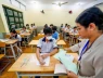 Hàng chục thí sinh đã được trả lại công bằng sau sự cố lọc ảo của Trường ĐH Sư phạm TPHCM