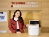 Toshiba ra nồi cơm cao tần 19 triệu đồng ở Việt Nam: lòng nồi 7mm, hút chân không giữ cơm tới 3 ngày