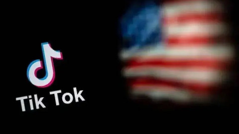 Hoạt động đấu thầu TIKTOK nóng lên, 20 tỷ đô chưa phải là giá cuối cùng
