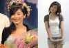 Cuộc sống mẹ đơn thân sang chảnh của Miss Audition Ngọc Anh trước khi bị bắt 🫣