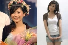 Cuộc sống mẹ đơn thân sang chảnh của Miss Audition Ngọc Anh trước khi bị bắt 🫣