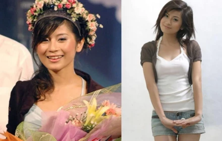 Cuộc sống mẹ đơn thân sang chảnh của Miss Audition Ngọc Anh trước khi bị bắt 🫣