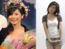 Cuộc sống mẹ đơn thân sang chảnh của Miss Audition Ngọc Anh trước khi bị bắt 🫣