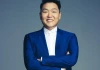 Ca sĩ Hàn Quốc tỉ view Gangnam Style bị bắt vì vi phạm luật y tế