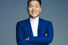 Ca sĩ Hàn Quốc tỉ view Gangnam Style bị bắt vì vi phạm luật y tế