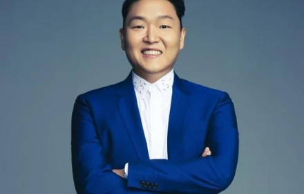 Ca sĩ Hàn Quốc tỉ view Gangnam Style bị bắt vì vi phạm luật y tế