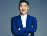 Ca sĩ Hàn Quốc tỉ view Gangnam Style bị bắt vì vi phạm luật y tế