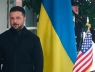 Zelensky vừa làm một điều để "làm hài lòng Trump"