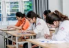 Bộ GD-ĐT: Trục trặc xét tuyển đại học là do các trường, hệ thống của Bộ không lỗi