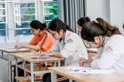 Bộ GD-ĐT: Trục trặc xét tuyển đại học là do các trường, hệ thống của Bộ không lỗi
