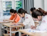 Bộ GD-ĐT: Trục trặc xét tuyển đại học là do các trường, hệ thống của Bộ không lỗi