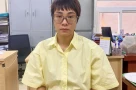 Làm thế nào mà cựu kế toán Bảo hiểm xã hội quận Nam Từ Liêm cũ tham ô được  64 tỷ đồng?