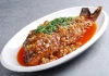 Ngon - bổ - rẻ tại Việt Nam: Loài cá được Trung Quốc ví như "thuốc bổ thượng hạng", protein vượt cá hồi mà giá chỉ bằng 1/8
