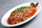 Ngon - bổ - rẻ tại Việt Nam: Loài cá được Trung Quốc ví như "thuốc bổ thượng hạng", protein vượt cá hồi mà giá chỉ bằng 1/8