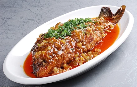 Ngon - bổ - rẻ tại Việt Nam: Loài cá được Trung Quốc ví như "thuốc bổ thượng hạng", protein vượt cá hồi mà giá chỉ bằng 1/8