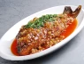 Ngon - bổ - rẻ tại Việt Nam: Loài cá được Trung Quốc ví như "thuốc bổ thượng hạng", protein vượt cá hồi mà giá chỉ bằng 1/8