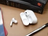 Chỉ bán tai nghe AirPods, Apple đã kiếm được số tiền mà Spotify, Nintendo "chỉ biết ước"