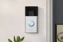 Sản phẩm mới của Apple sẽ khiến bạn phải ngạc nhiên