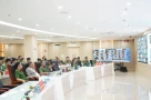 Chủ tịch Hà Nội trực tiếp chỉ đạo bảo đảm an ninh sơ duyệt diễu binh, diễu hành A80