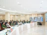 Chủ tịch Hà Nội trực tiếp chỉ đạo bảo đảm an ninh sơ duyệt diễu binh, diễu hành A80