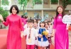 Sẽ nâng phụ cấp ưu đãi nghề cho giáo viên như thế nào?
