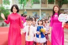 Sẽ nâng phụ cấp ưu đãi nghề cho giáo viên như thế nào?