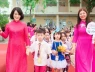 Sẽ nâng phụ cấp ưu đãi nghề cho giáo viên như thế nào?