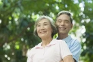 Làm chuyện ấy ở tuổi già có nhiều lợi ích hay bất lợi hơn? Câu trả lời có thể không như bạn nghĩ
